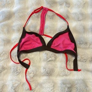 Prana bikini top S